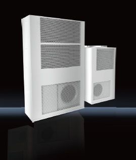 SK1194320D{(dio)Ϳ{(dio)7KW늉230V6501450400-rittalDC(j){(dio)SD늹DĸDL(fng)DPDUDۺSK1194.320