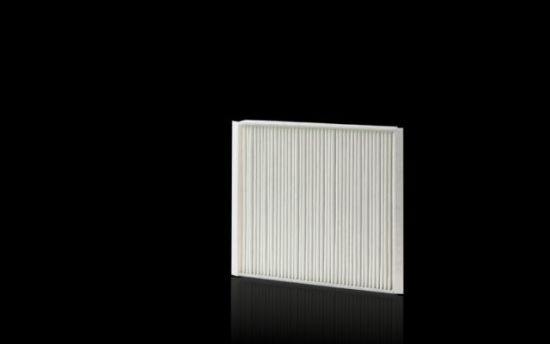 SK3172120D{(dio)ۯBʽ^V^VL(fng)/ݔ^V212.5212.521 for fan-and-filter units, roof-mounted fans, for cooling units and chillers-D-rittalD{(dio)SD늹DĸDL(fng)DPDUDۺSK3172.120