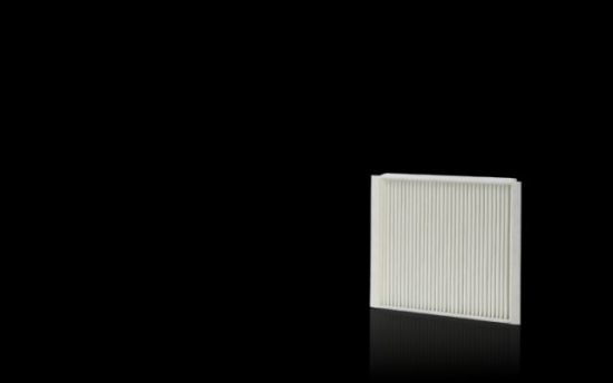 SK3171120D{(dio)ۯBʽ^V^VL(fng)/ݔ^V212.5212.521 for fan-and-filter units, roof-mounted fans, for cooling units and chillers-D-rittalD{(dio)SD늹DĸDL(fng)DPDUDۺSK3171.120