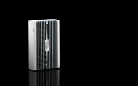 SK3179800D{(dio)ڒʽ{(dio)Blue e+ S 520W늉110V-240V300570199l(f)-D-DC{(dio)SD늹DĸDL(fng)DۺSK3179.800