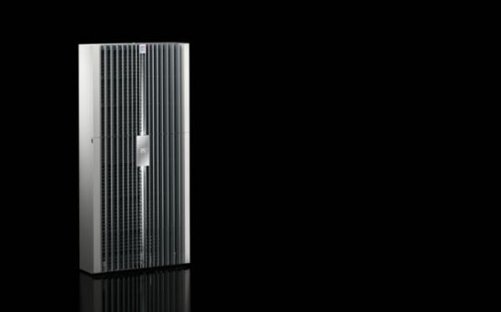 SK3184840D{(dio)ڒʽ{(dio)Blue e+ S 1000W늉380V-480V400950196-DC{(dio)SDL(fng)SK3184.840