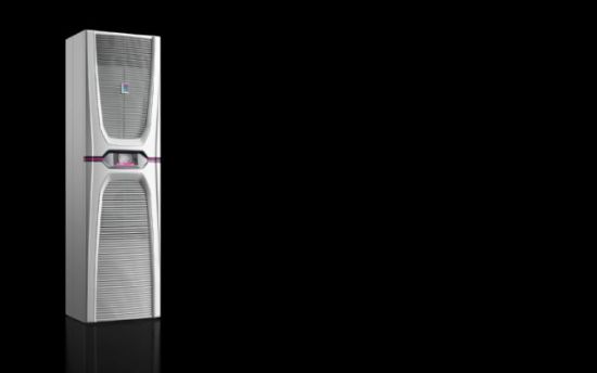SK3189940D{(dio)ڒʽ{(dio)Blue e+䓰  5800W늉380V-480V4501600393-D-DC{(dio)SD늹DĸDL(fng)rittalDۺSK3189.940Ў