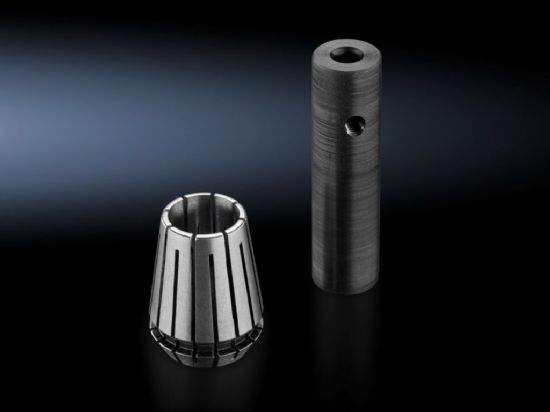 AS4050056DC(j)㊵L(zhng)AoQL(zhng)16mm-(gu)D{(dio)SDL(fng)AS4050.056