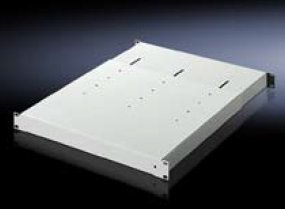 VR3861580DC񲿼а1Uȿ׃ͣa(chn)-33ӱD{SDLVR3861.580