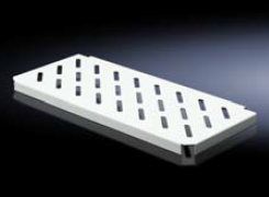 DK7644400DCаڎʽܵAE430195ͣa(chn) 33ӱ-D{(dio)SDL(fng)DK7644.400