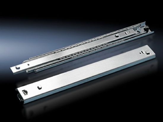DK7051000DC񻬄s܉d50KGڳа300ڰbVXCF(xin)еVXTSͣa(chn)̖DK5501635/DK5501.635-33ӱD{SDLDK7051.000