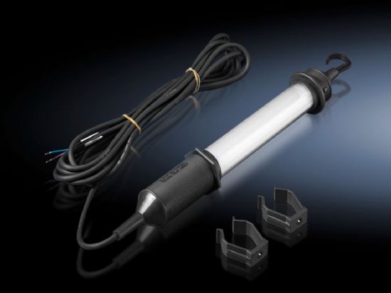 CS9765150DC(j)48VֱBӌ(do)11Wֱ48Vͣa(chn)33ӱ-rittalD{(dio)SDC(j)D늹DL(fng)DPDUDDۺCS9765.150