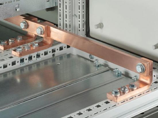 SV9661330DCE-Cuĸʽ׌3010L265ڙC300ͣa(chn)33ӱ-D{(dio)SDLSV9661.330