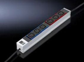 DK7240190DC(j)厧C19BӈD(sh)3+3L478.6̶ߴ448.5mm33ӱ-D{(dio)SDL(fng)DK7240.190