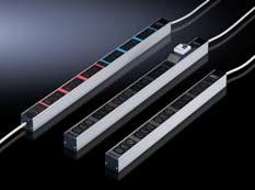 DK7240130DC(j)厧C13BӈD(sh)15L592.6̶ߴ562.5mm33ӱ-D{(dio)SDL(fng)DK7240.130