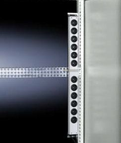 DK7404000DC(j)230VӾL470w6λʽӢ-33ӱ-rittalD{(dio)SD늹DĸDL(fng)DPDUDۺDK7404.000