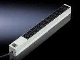 DK7240600DC(j)19Ӣ玧Uz12λC13ͣa(chn) 33ӱ-D{(dio)SDL(fng)DK7240.600