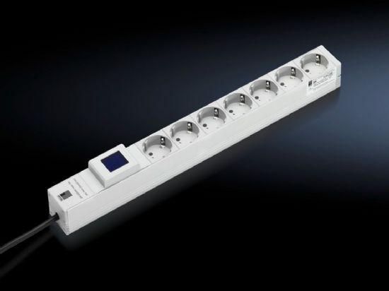 DK7240305DC(j)厧Ӌ33ӱ-D{(dio)SDL(fng)DK7240.600