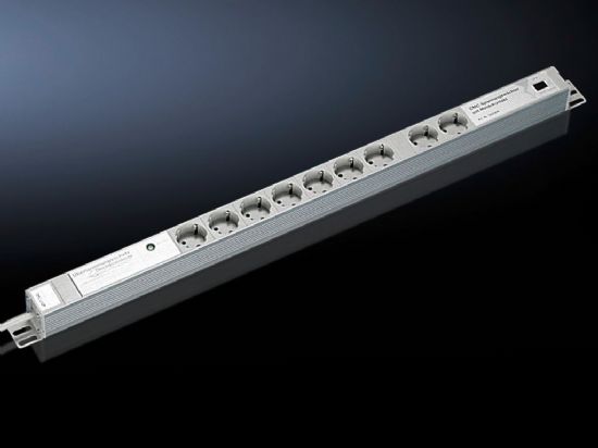 DK7200630DC(j)CMCXͣa(chn)33ӱ-D{(dio)SDL(fng)DK7200.630