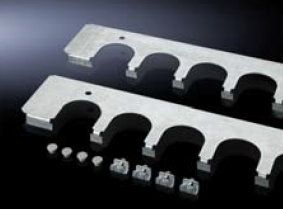 TS8700600DC|岻PڰbTSC600ډK_5-ͣa-rittalDCD{SD늹DLDPDUDDۺTS8700.600