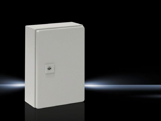AE1032500DC(j)obʽƙC(j)AE200300120b匒162275 IP55-rittalD{(dio)SD늹DĸDL(fng)DPDUDۺAE1032.500
