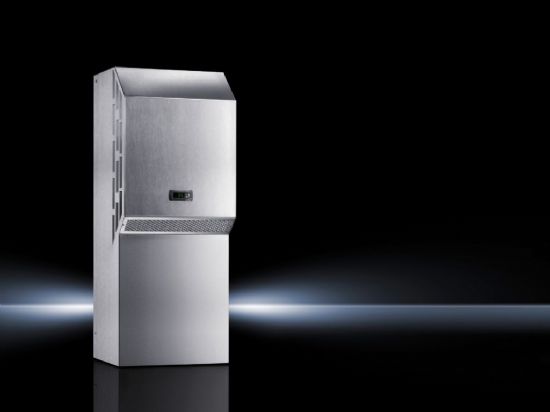 SK3305130D{(dio)bʽ{(dio)1.5KW늉230V400950260䓰{(dio)-ͣa(chn)-32ӱ-rittalDC(j)D{(dio)SD늹DL(fng)DPDUDDۺSK3305.130