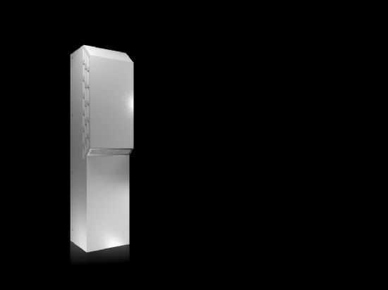 SK3329548D{(dio)bʽsbÑ{(dio)2430W400V/380V1200m3/h4051650388 ʽҺl(f)emͿ-36ӱ-(gu)D-rittalDC(j){(dio)SD늹DĸDL(fng)DPDUDۺSK3329.548