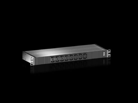 DK7979102DC(j)PDU8(g)C133.7KW16A늉230V14444L(zhng)450늚BIECC20-(gu)D-rittalD{(dio)SD늹DĸDL(fng)DPDUDۺDK7979.102