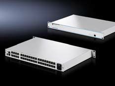 DK7552040DC(j)SSC premiumͣa(chn)-33ӱD{(dio)SDL(fng)DK7552.040