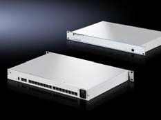 DK7552020DC(j)SSC premiumͣa(chn)-33ӱD{(dio)SDL(fng)DK7552.020