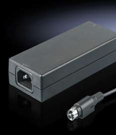 DK7552220DC(j)SSC Power Pack ͣa(chn)-33ӱD{(dio)SDL(fng)DK7552.220