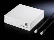 DK7552420DC(j)SSCԴSSC premiumͣa(chn)-33ӱD{(dio)SDL(fng)DK7552.420