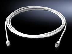 DK7320475DC(j)Cat 5D(zhun)|L(zhng)5ͣa(chn)-33ӱD{(dio)SDL(fng)DK7320.475