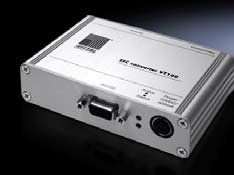 DK7552205DC(j)SSCD(zhun)QVT100SSC premium/Duo 16ͣa(chn)-D{(dio)SDL(fng)DK7552.205