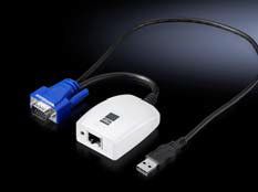 DK7552203DC(j)SSC D(zhun)QSSC premium/Duo 16/view 32 cat SSCD(zhun)QCat|ό(du)BӋ(j)-33ӱD{(dio)SDL(fng)DK7552.203