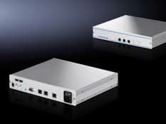 DK7552212DC(j)_(ti)Cat 5SSC premiumͣa(chn)-33ӱD{(dio)SDL(fng)DK7552.202