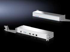DK7552200DC(j)񱾵ؿ_(ti)SSC premiumͣa(chn)-33ӱD{(dio)SDL(fng)DK7552.200