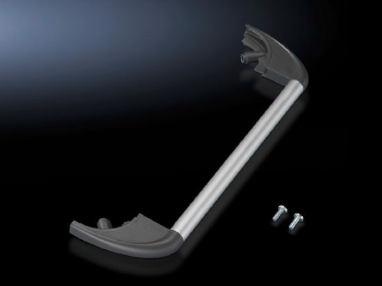 CP6375010DC(j)ֱ׼mͲmǰ匒482.6mm-DD{(dio)SDL(fng)CP6375.010