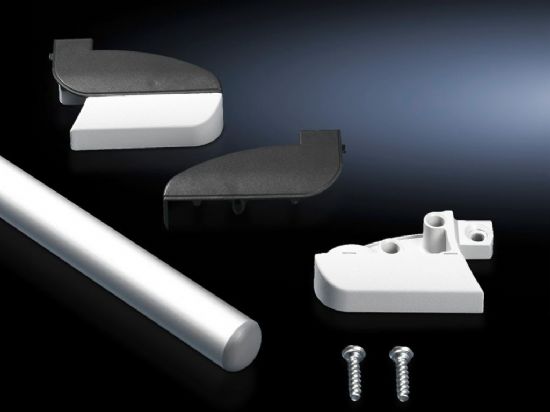 CP6385050DC(j)ֱ׼Optipanelǰ߶500 ֱbͣa(chn) 33ӱ-D{(dio)SDL(fng)DK6385.050