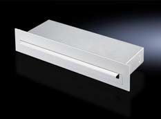 SM6002100DCIPмʽL(Trackball)ͣa(chn)33ӱ-D{(dio)SDL(fng)SM6002.100
