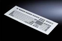 SM6446020DCMbIP19˝/4Uмʽ|ذͣa(chn)33ӱ-D{(dio)SDL(fng)SM6446.020