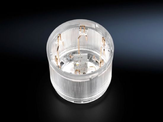 SG2371080DC(j)W(xu)Ԫ͸230V15mA-ͣa(chn)-33ӱ-rittalD{(dio)SD늹DĸDL(fng)DPDUDۺSG2371.080