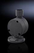 SG2374090DC(j)bڹܰb33ӱ-D{(dio)SDL(fng)SG2374.090