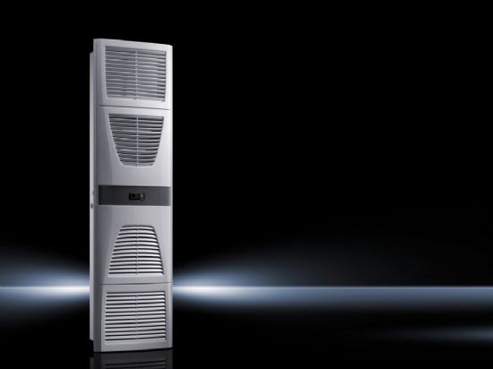 SK3366505D{(dio)bʽ1250W230V4351590204䓰{(dio)TopTherm Blue e®a(chn)Ʒ-rittalD{(dio)SD늹DĸDL(fng)DPDUDۺSK3366.505