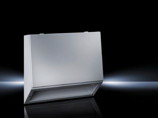 TP6723800DC(j)3ʽY(ji)(gu)ʽ_(ti)沿֌1600750240_(ki)ڌ1488413Ϳͣa(chn)32ӱ-D{(dio)SD늹DL(fng)Dĸ(xin)TP6723.800