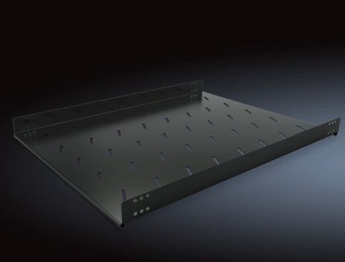 FR7902310DC(j)̶бPFRC(j)̼RAL9005ɫ19bgߴ720߶1UoB(ti)d100KG-2023l(f)-D{(dio)SD늹DĸDL(fng)FR7902.310