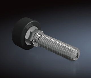 FR7902260DC(j)ˮƽ{(dio)(ji)_̶ݼyM10hxظ߶50mmb(ni)4(g)ˮƽ{(dio)(ji)_-2023l(f)-D{(dio)SDĸDL(fng)FR7902.260