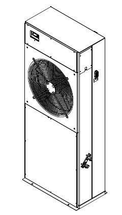 SK3302709D{(dio)վ{(dio)220V50Hz10000W书2860W(ni)ѭh(hun)L(fng)2800m3/hC(j)900912320(ni)C(j)6001500300-DC(j){(dio)SD늹DĸDL(fng)SK3302.709