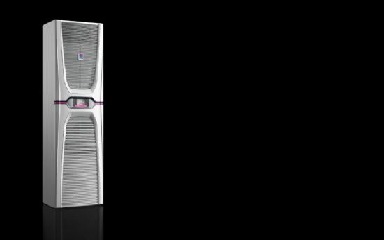 SK3188940D{(dio)ڒʽBlue e+380V4200W4501600393_(ki)׌4331579ⲿ·̓(ni)·2300m3/h-(gu)D-rittalDC(j)D{(dio)SD늹DL(fng)DPDUDDۺSK3188.940