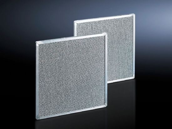 SK627687D{(dio)^(gu)Vǘ(bio)^(gu)VW(wng)c(din)zCompact 700W SK1194364/SK1194.364/SK3370370/SK3370.370ϵ-DC(j){(dio)SD늹DĸDL(fng)DۺSK627.687