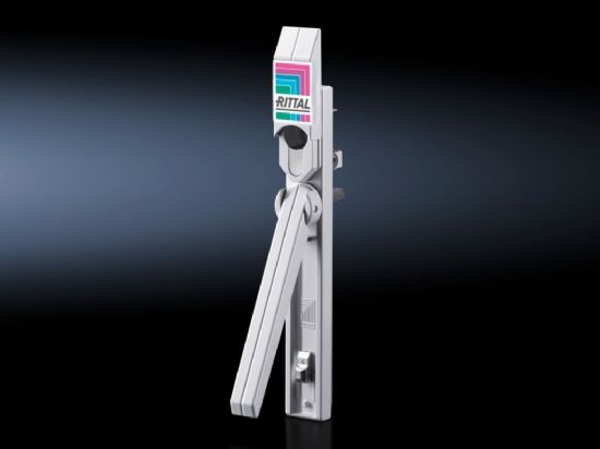 DK7320700DC(j)Ergoform-Sֱ늴iֱ늴CMCIIILoTͨӍģKRJ12^B|3mi늴~100mAÿ(g)(lin)W(wng)ӿڵO(sh)䔵(sh)16obʽ̎ԪPUcompactĔ(sh)2(g)PUO(sh)(sh)16ʹPoE늕r(sh)5mwPSTEضȷ5C...40C-32ӱ35ӱ36ӱ-(gu)D-D{(dio)SD늹DĸDL(fng)-DK7320.700