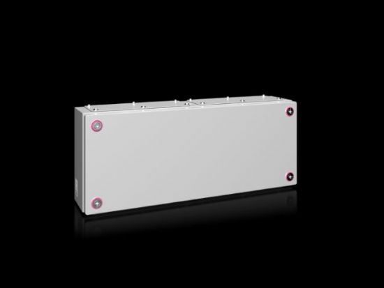 KX1533000DC(j)KXӾ䌒500200120䓰岻b厧w-36ӱ-(gu)D-D{(dio)SD늹DĸDL(fng)DۺKX1533.000