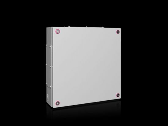 KX1539000DC(j)KXӾ䌒400400120䓰岻b厧w-36ӱ-(gu)D-D{(dio)SD늹DĸDL(fng)DۺKX1539.000