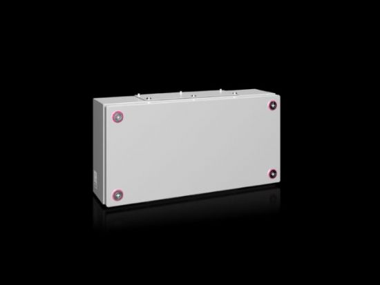 KX1532000DC(j)KXӾ䌒400200120䓰岻b厧w ͣa(chn)-36ӱ-(gu)D-D{(dio)SD늹DĸDL(fng)DۺKX1532.000