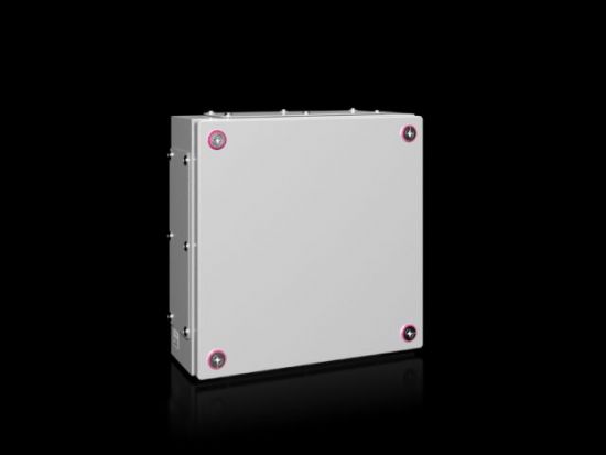 KX1535000DC(j)KXӾ䌒300300120䓰岻b厧w-36ӱ-(gu)D-D{(dio)SD늹DĸDL(fng)DۺKX1535.000